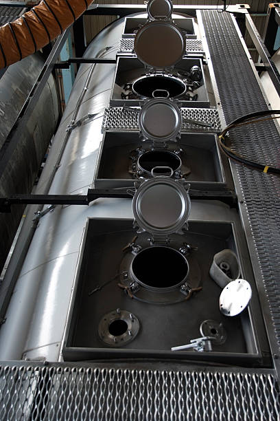 Best Affordable Duct Cleaning Services  in Grand Mound, WA